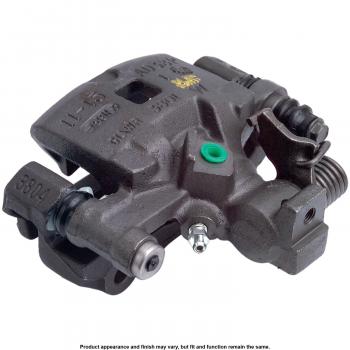 A1 Cardone 18B4392 Disc Brake Caliper product image 4 of 14