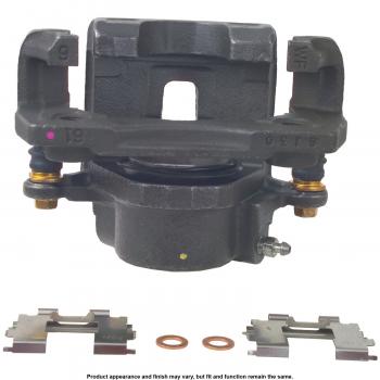 A1 Cardone 18B4736 Disc Brake Caliper product image 1 of 10