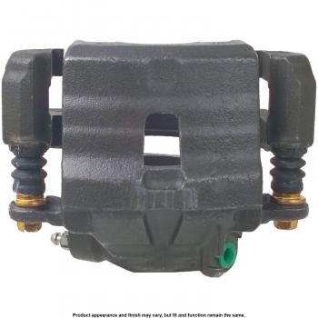 A1 Cardone 18B4736 Disc Brake Caliper product image 2 of 10