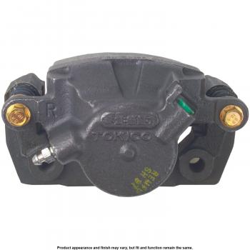 A1 Cardone 18B4736 Disc Brake Caliper product image 3 of 10