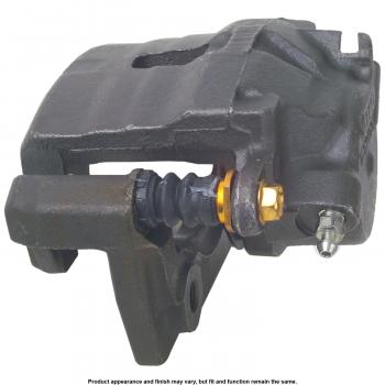 A1 Cardone 18B4736 Disc Brake Caliper product image 4 of 10