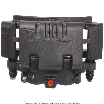 A1 Cardone 18B4894 Disc Brake Caliper product image 2 of 10
