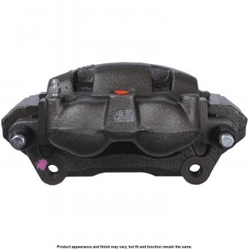 A1 Cardone 18B4894 Disc Brake Caliper product image 3 of 10