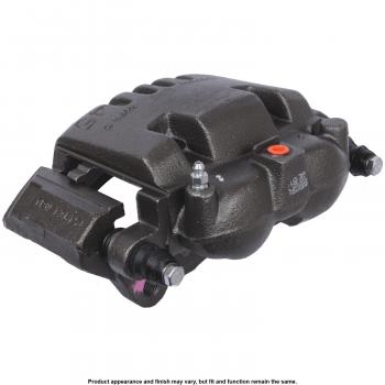 A1 Cardone 18B4894 Disc Brake Caliper product image 4 of 10
