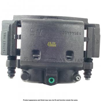 A1 Cardone 18B4895 Disc Brake Caliper product image 1 of 10