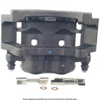 A1 Cardone 18B4895 Disc Brake Caliper product image 2 of 10