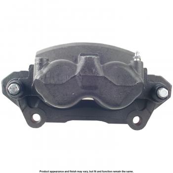 A1 Cardone 18B4895 Disc Brake Caliper product image 3 of 10