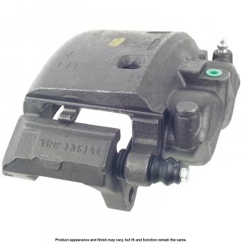 A1 Cardone 18B4895 Disc Brake Caliper product image 4 of 10
