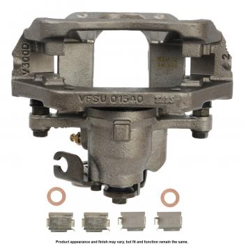 A1 Cardone 18B5213 Disc Brake Caliper product image 1 of 9