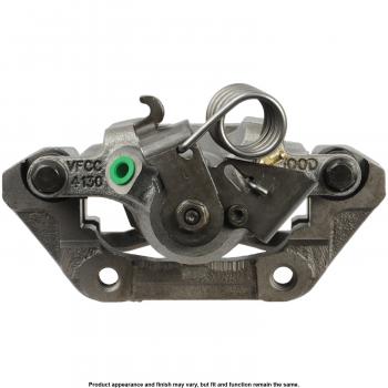 A1 Cardone 18B5213 Disc Brake Caliper product image 2 of 9