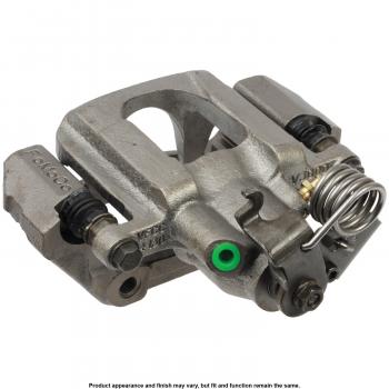 A1 Cardone 18B5213 Disc Brake Caliper product image 3 of 9