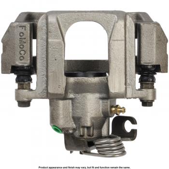 A1 Cardone 18B5213 Disc Brake Caliper product image 4 of 9