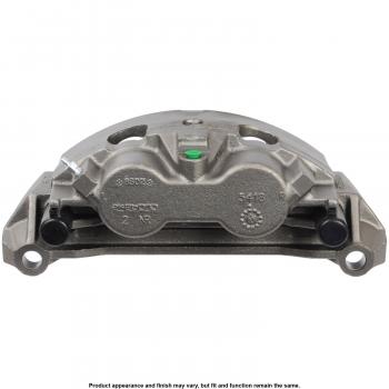A1 Cardone 18B5290 Disc Brake Caliper product image 1 of 11