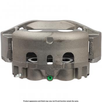 A1 Cardone 18B5290 Disc Brake Caliper product image 2 of 11