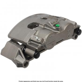 A1 Cardone 18B5290 Disc Brake Caliper product image 3 of 11