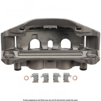 A1 Cardone 18B5290 Disc Brake Caliper product image 4 of 11