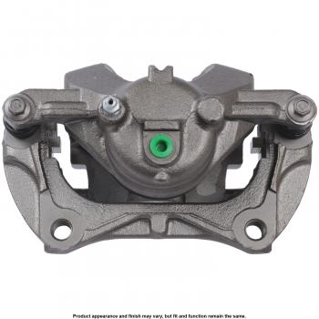 A1 Cardone 18B5329 Disc Brake Caliper product image 1 of 8
