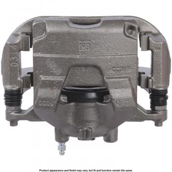 A1 Cardone 18B5329 Disc Brake Caliper product image 2 of 8