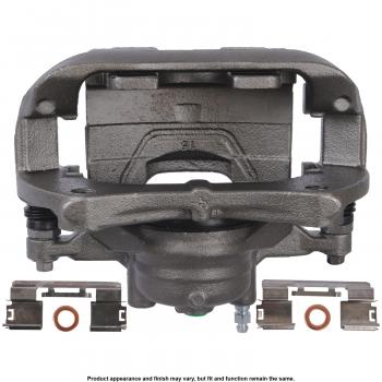 A1 Cardone 18B5329 Disc Brake Caliper product image 3 of 8