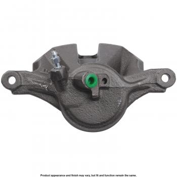 A1 Cardone 192076 - Disc Brake Caliper A1 Cardone 192076 Disc Brake Caliper product image 1 of 4