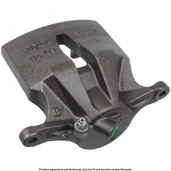 A1 Cardone 192076 - Disc Brake Caliper A1 Cardone 192076 Disc Brake Caliper product image 2 of 4