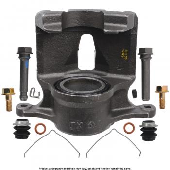 A1 Cardone 192076 - Disc Brake Caliper A1 Cardone 192076 Disc Brake Caliper product image 4 of 4