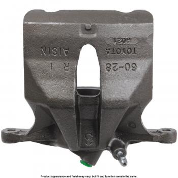 A1 Cardone 192077 - Disc Brake Caliper A1 Cardone 192077 Disc Brake Caliper product image 1 of 4