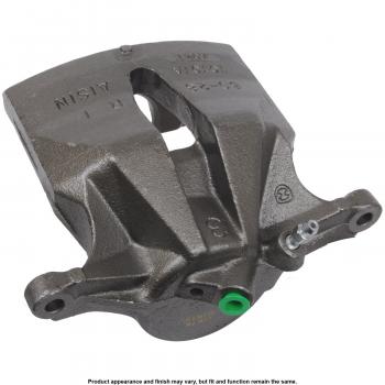 A1 Cardone 192077 - Disc Brake Caliper A1 Cardone 192077 Disc Brake Caliper product image 2 of 4