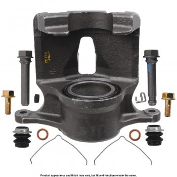 A1 Cardone 192077 - Disc Brake Caliper A1 Cardone 192077 Disc Brake Caliper product image 3 of 4