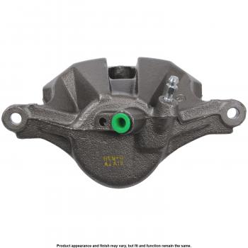 A1 Cardone 192077 - Disc Brake Caliper A1 Cardone 192077 Disc Brake Caliper product image 4 of 4