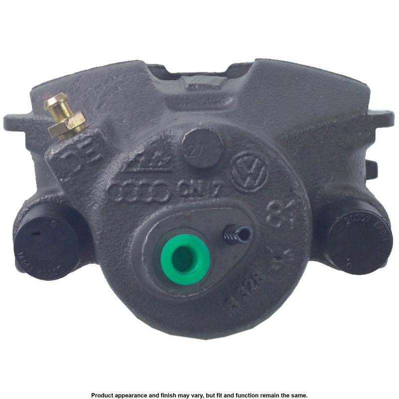 A1 Cardone 192110 - Disc Brake Caliper A1 Cardone 192110 Disc Brake Caliper product image 1 of 4