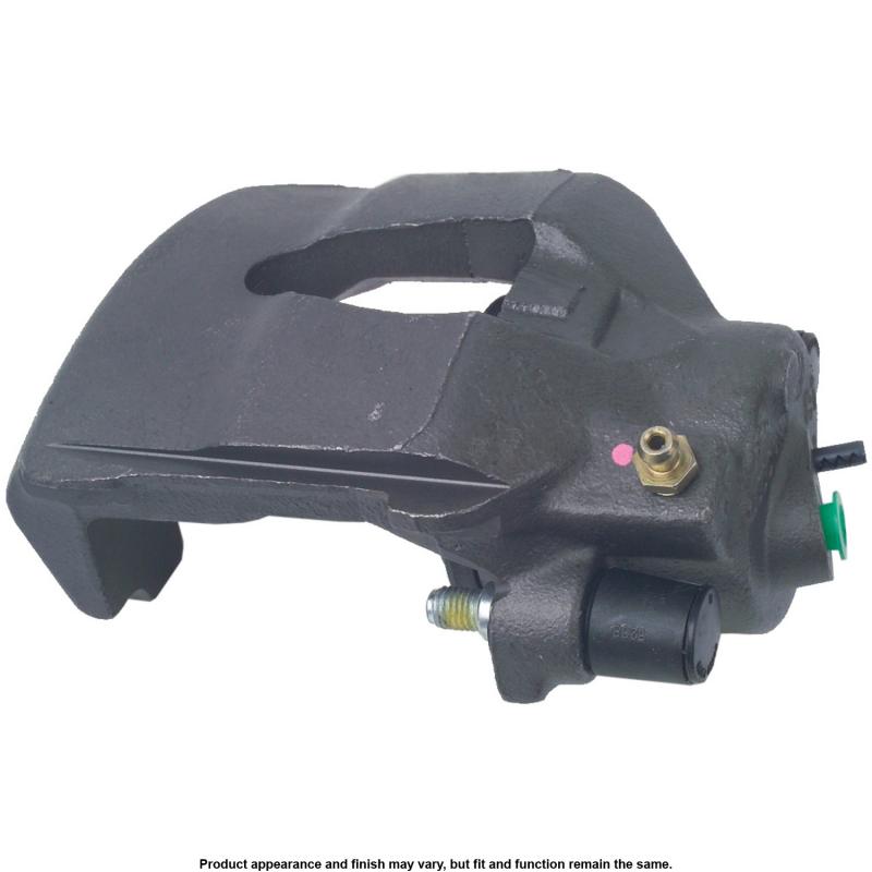A1 Cardone 192110 - Disc Brake Caliper A1 Cardone 192110 Disc Brake Caliper product image 2 of 4