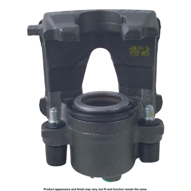 A1 Cardone 192110 - Disc Brake Caliper A1 Cardone 192110 Disc Brake Caliper product image 3 of 4