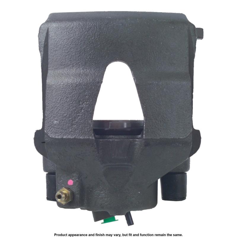 A1 Cardone 192110 - Disc Brake Caliper A1 Cardone 192110 Disc Brake Caliper product image 4 of 4