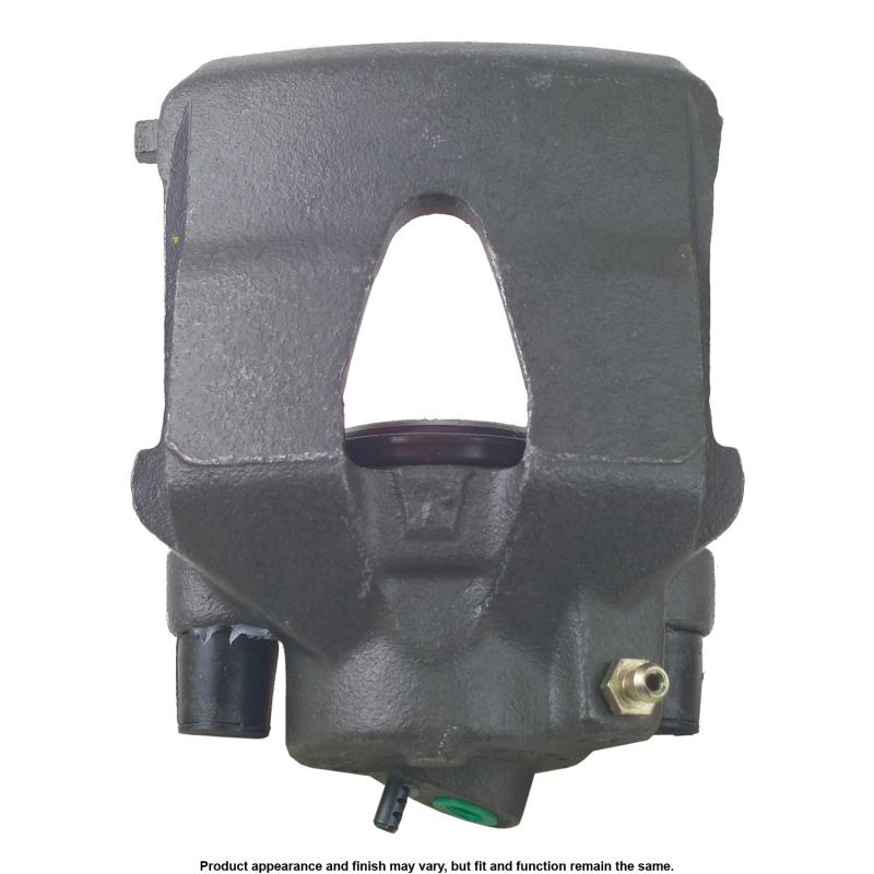 A1 Cardone 192111 - Disc Brake Caliper A1 Cardone 192111 Disc Brake Caliper product image 1 of 4