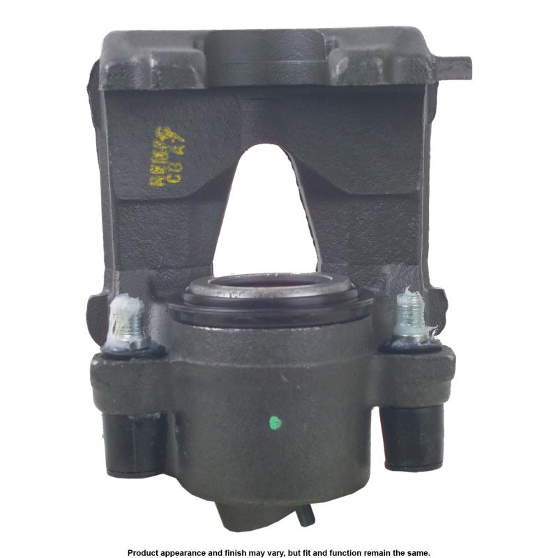 A1 Cardone 192111 Disc Brake Caliper product image 2 of 4