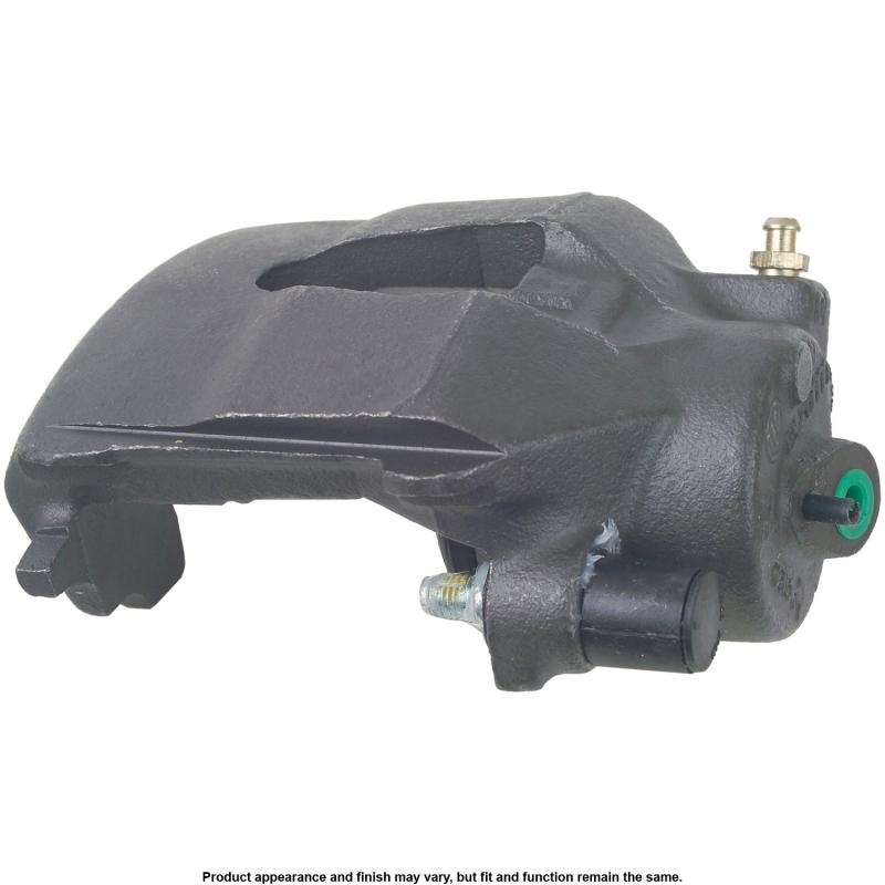 A1 Cardone 192111 Disc Brake Caliper product image 4 of 4