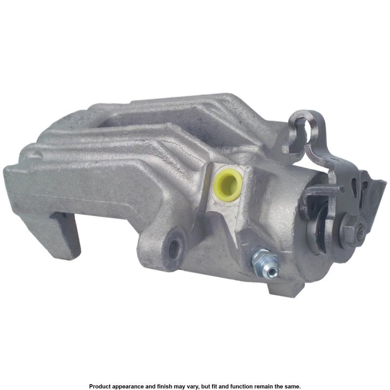 A1 Cardone 192574 Disc Brake Caliper product image 1 of 4