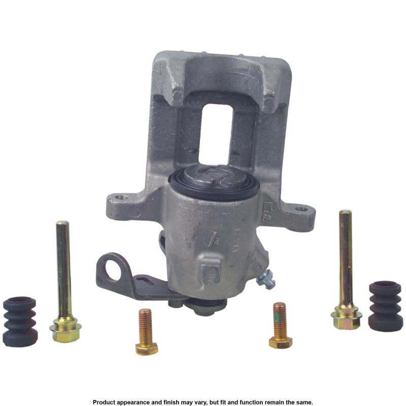 A1 Cardone 192574 Disc Brake Caliper product image 3 of 4