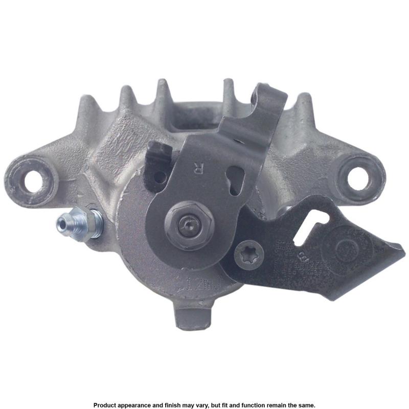 A1 Cardone 192574 Disc Brake Caliper product image 4 of 4