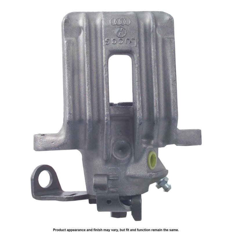 A1 Cardone 192575 Disc Brake Caliper product image 1 of 4