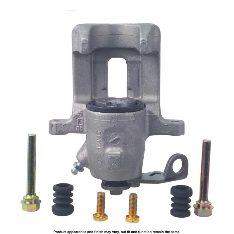 A1 Cardone 192575 Disc Brake Caliper product image 2 of 4