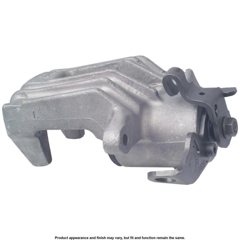 A1 Cardone 192575 Disc Brake Caliper product image 3 of 4
