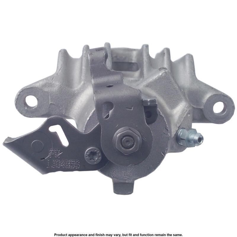 A1 Cardone 192575 Disc Brake Caliper product image 4 of 4