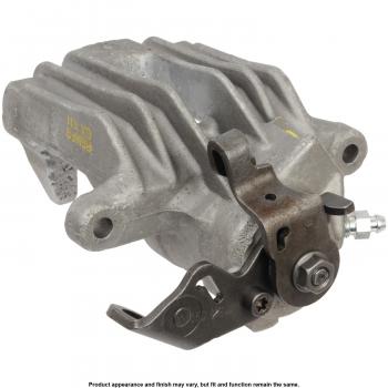 A1 Cardone 192577 Disc Brake Caliper product image 1 of 4