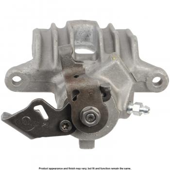 A1 Cardone 192577 Disc Brake Caliper product image 2 of 4
