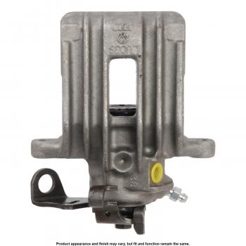 A1 Cardone 192577 Disc Brake Caliper product image 3 of 4