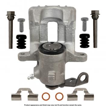 A1 Cardone 192577 Disc Brake Caliper product image 4 of 4
