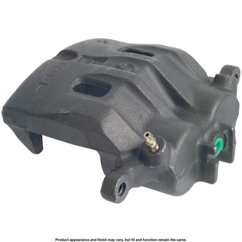 A1 Cardone 192578 Disc Brake Caliper product image 4 of 4