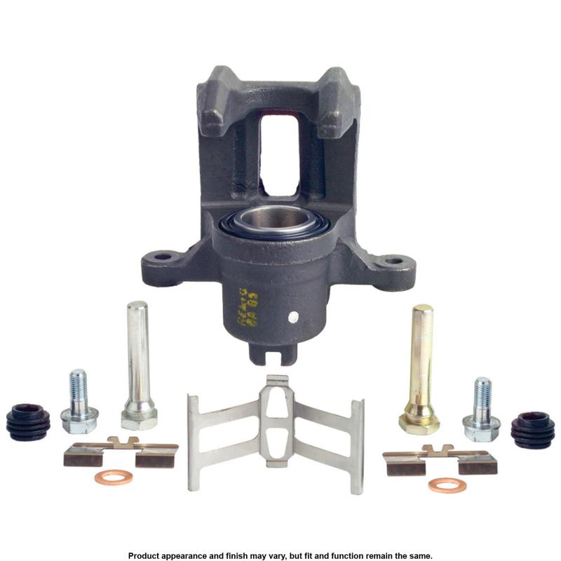 A1 Cardone 192589 Disc Brake Caliper product image 4 of 4